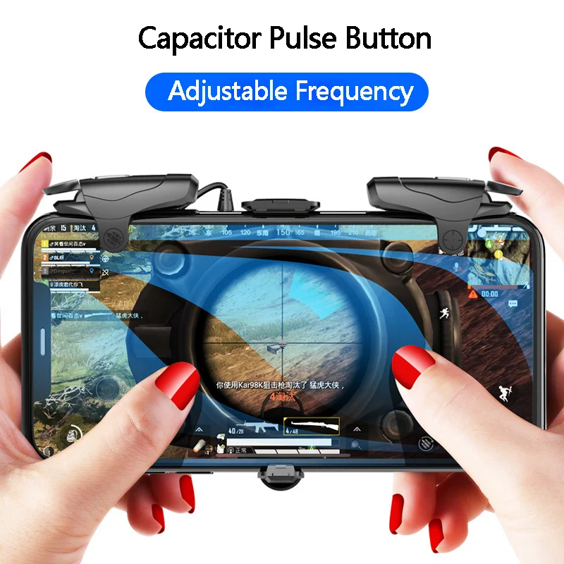 product image - 3