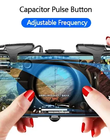Image product - 3