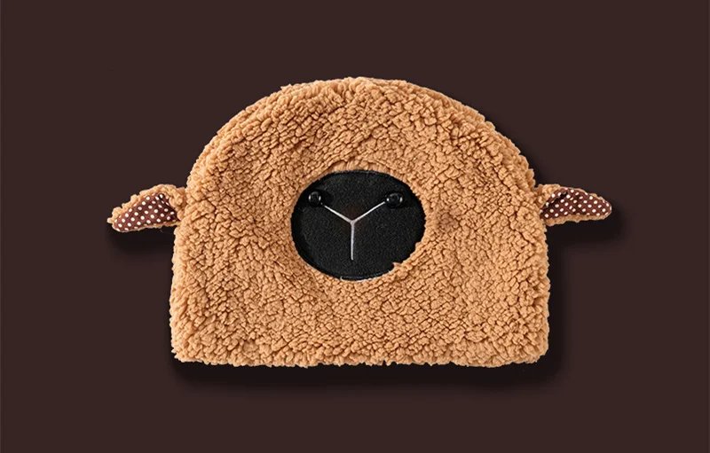product image - 15