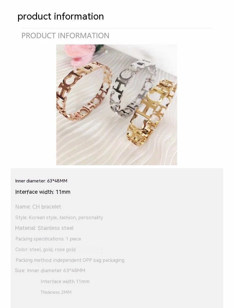 product image - 9
