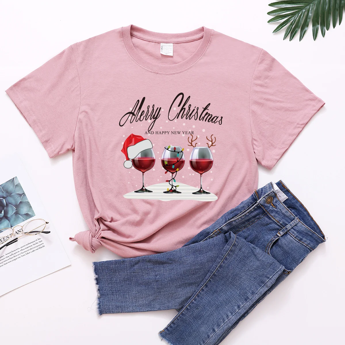 product image - 9