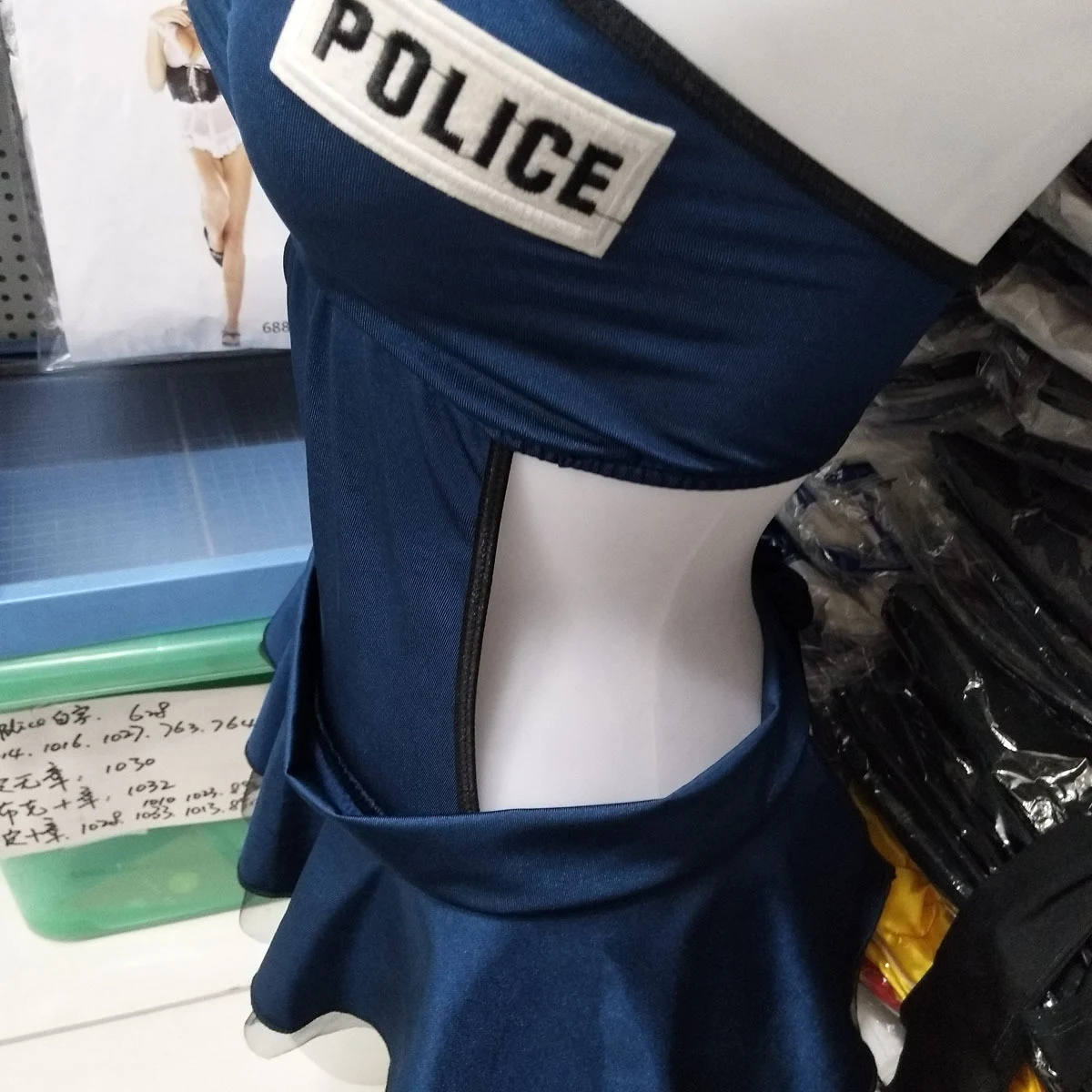 product image - 13