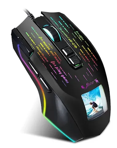Image product - 0