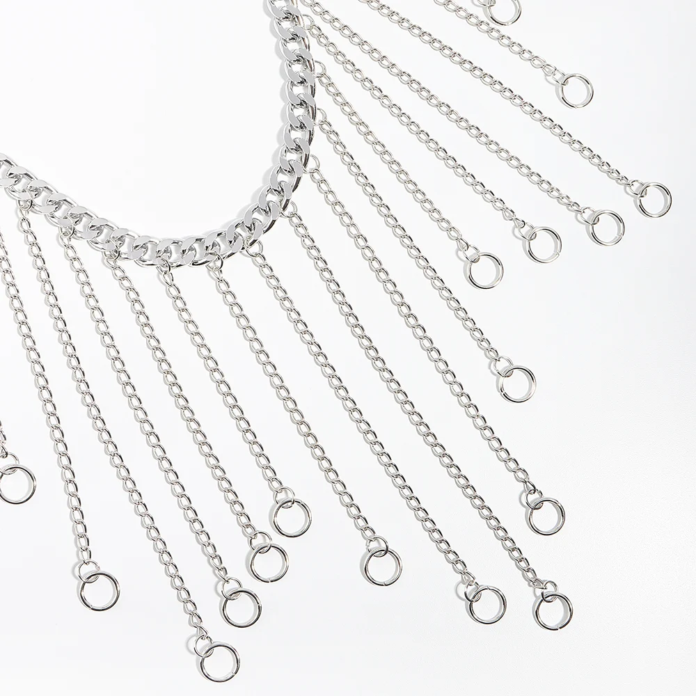 product image - 15