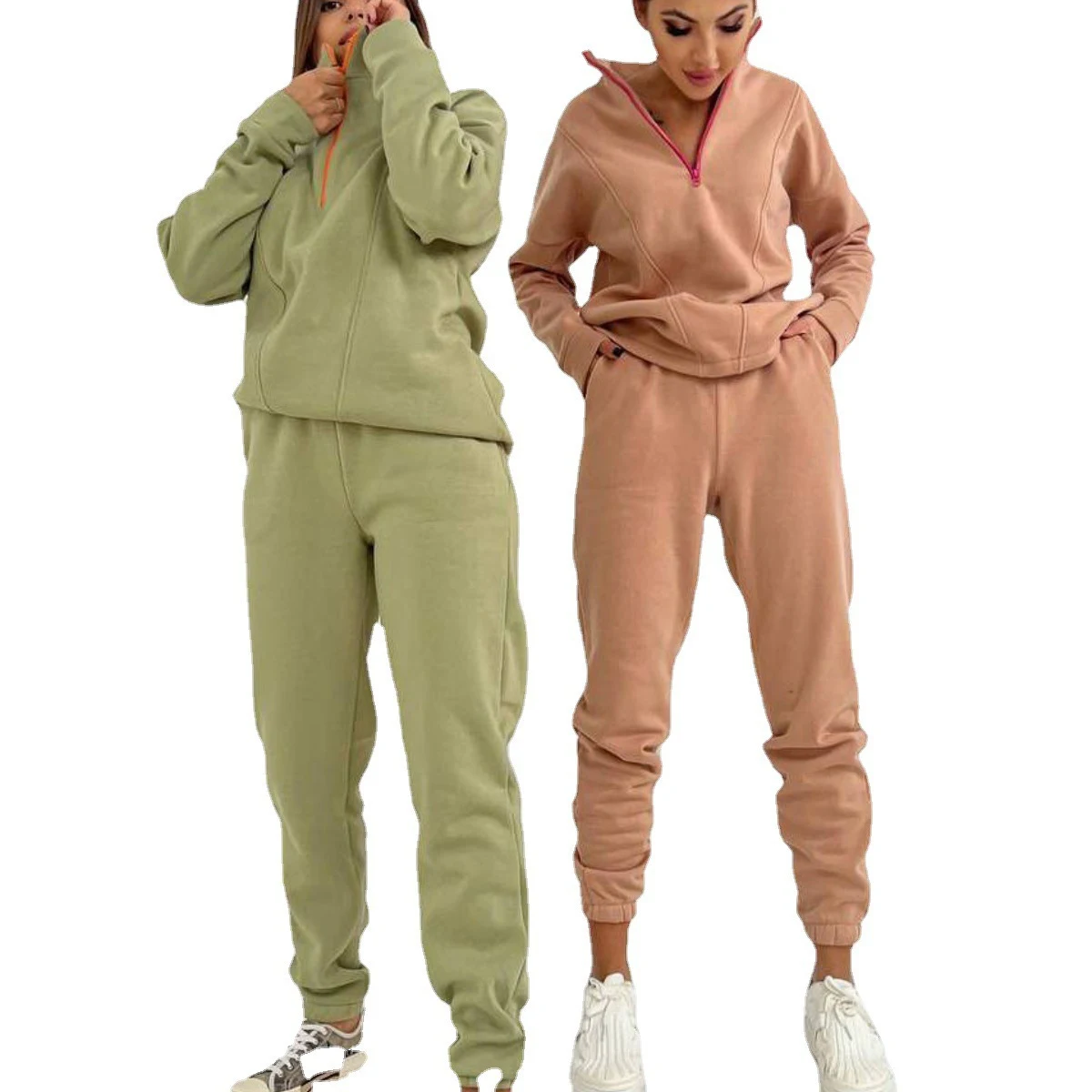 product image - 3