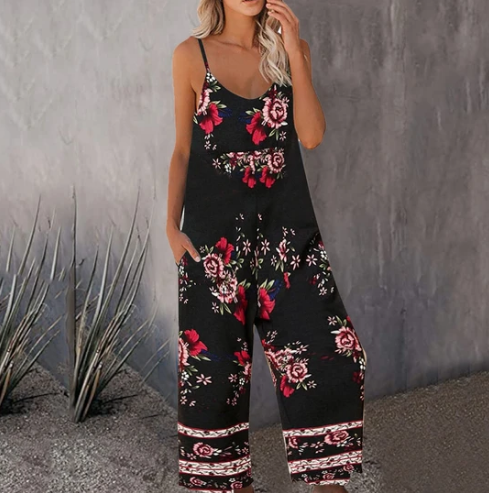 Title 2, Summer New Style Cross-border Foreign Trade Pri...