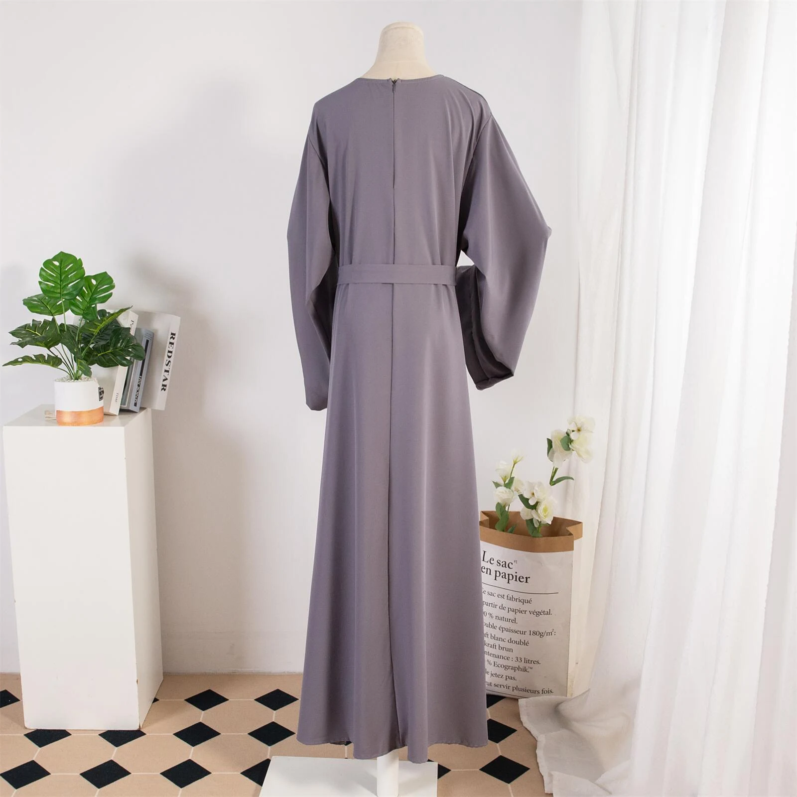 product image - 20