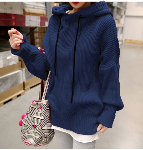 product image - 0