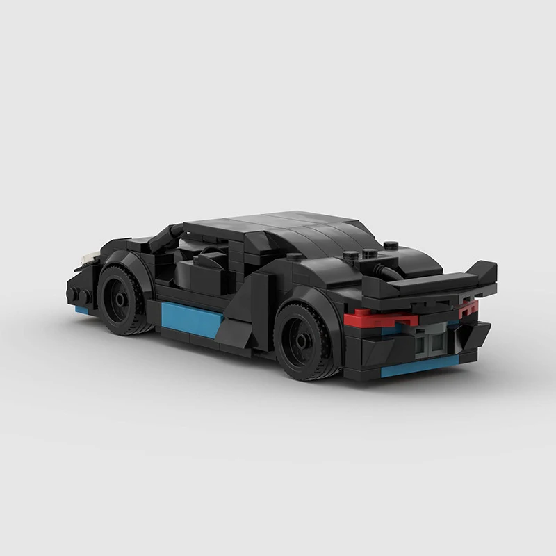 product image - 2