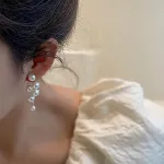 EH1727 Pair Of Ear Studs