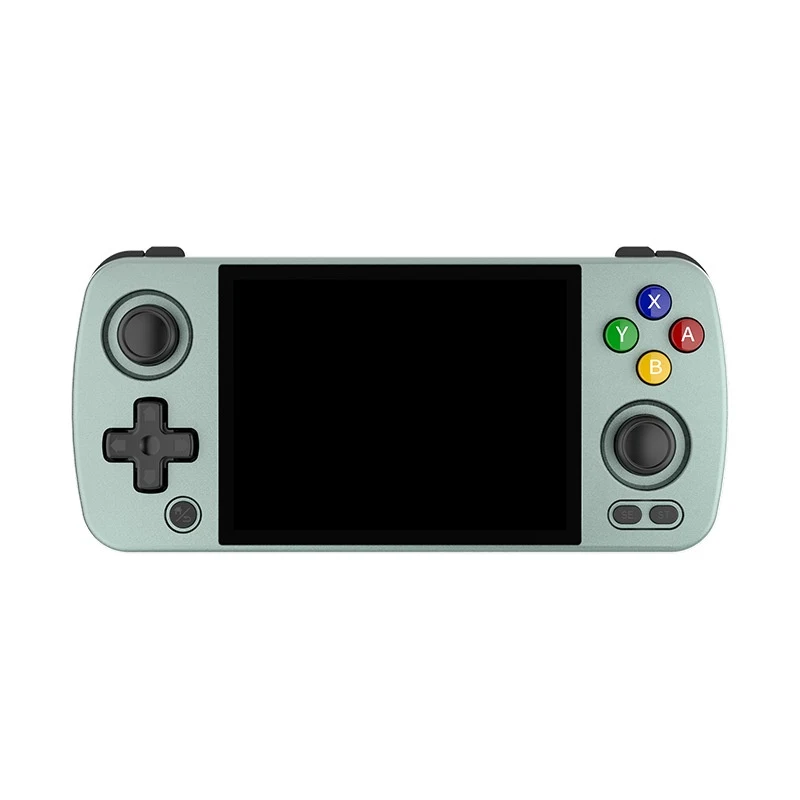 product image - 0