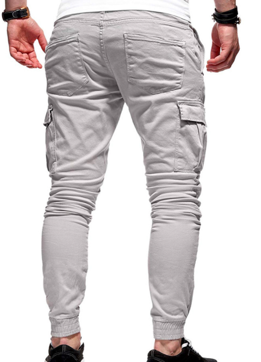 product image - 1