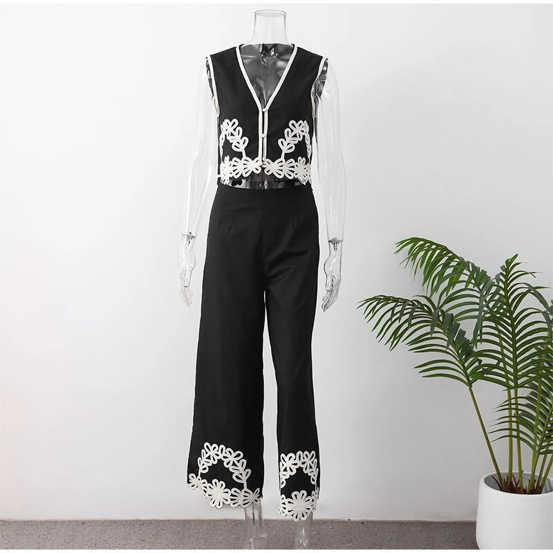 product image - 8