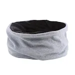 Light gray plus velvet