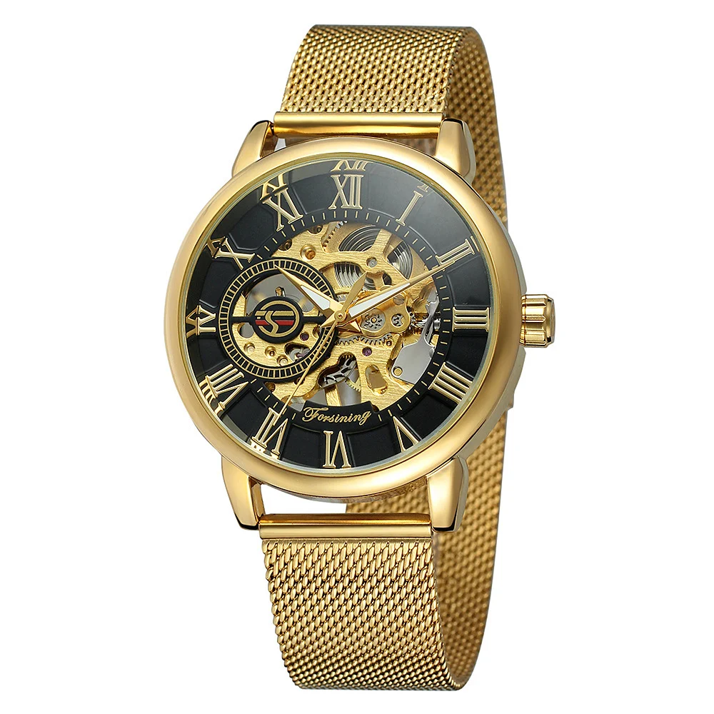 product image - 15