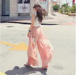 5Style