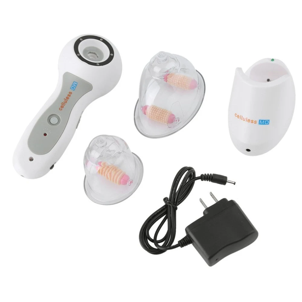 product image - 6