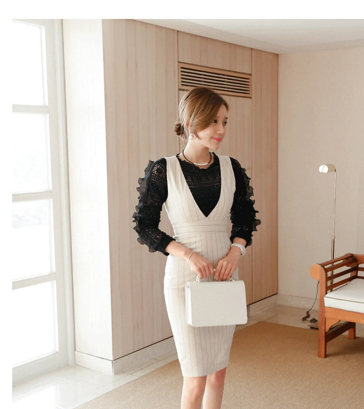 product image - 16