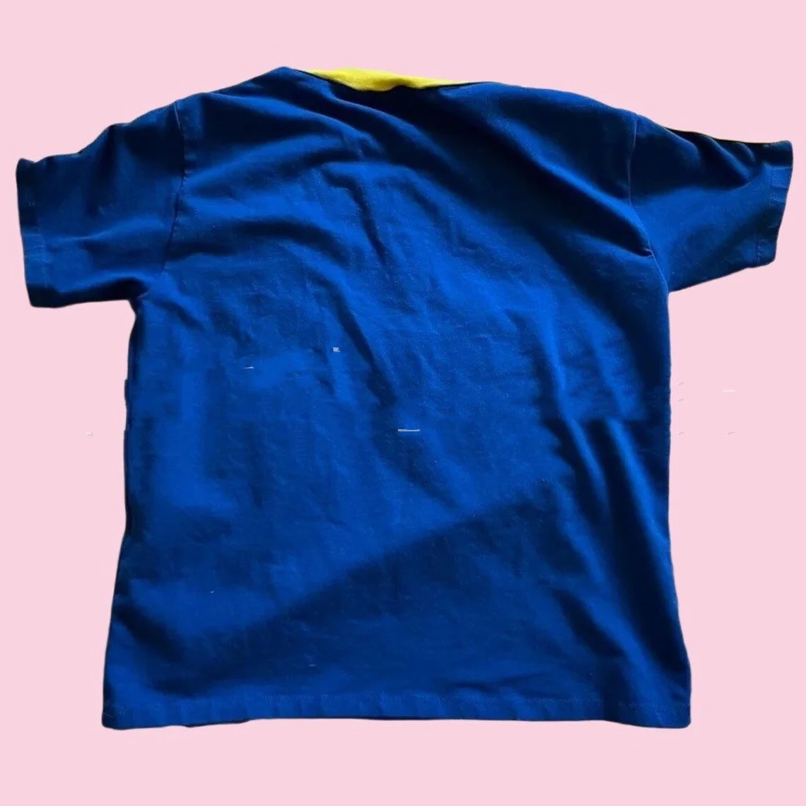 product image - 2