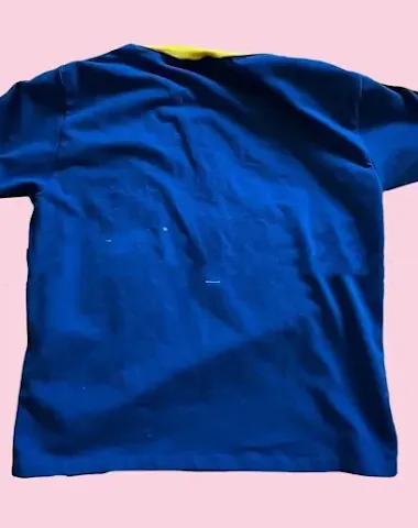 Image product - 2