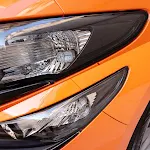 miniatures image - 3