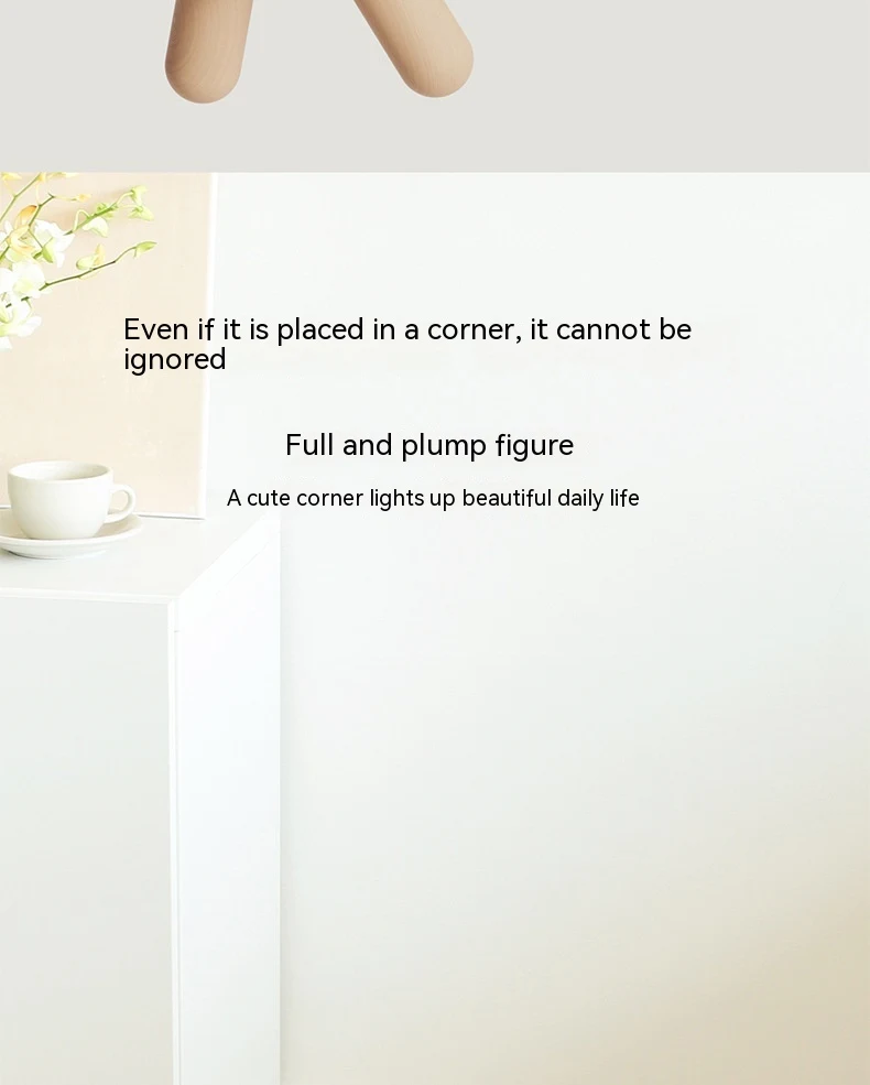 product image - 32