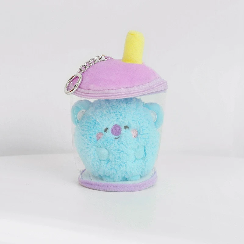 product image - 3