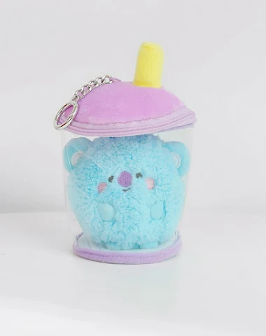 Image product - 3