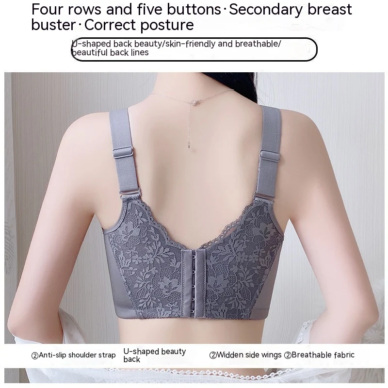 product image - 11