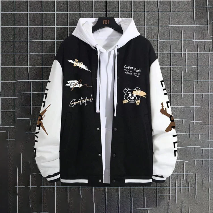 product image - 6