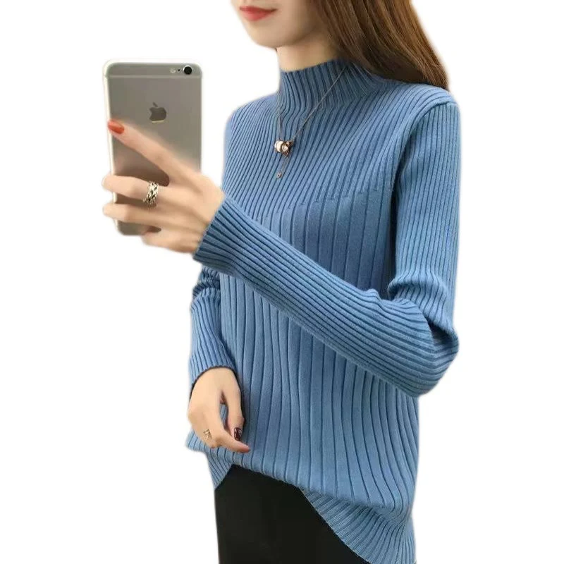 product image - 12