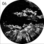 06 Dark Cloud Planet