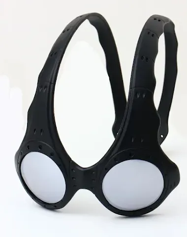 Image product - 3