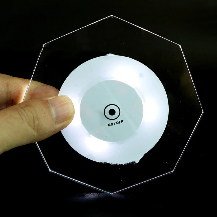 product image - 2