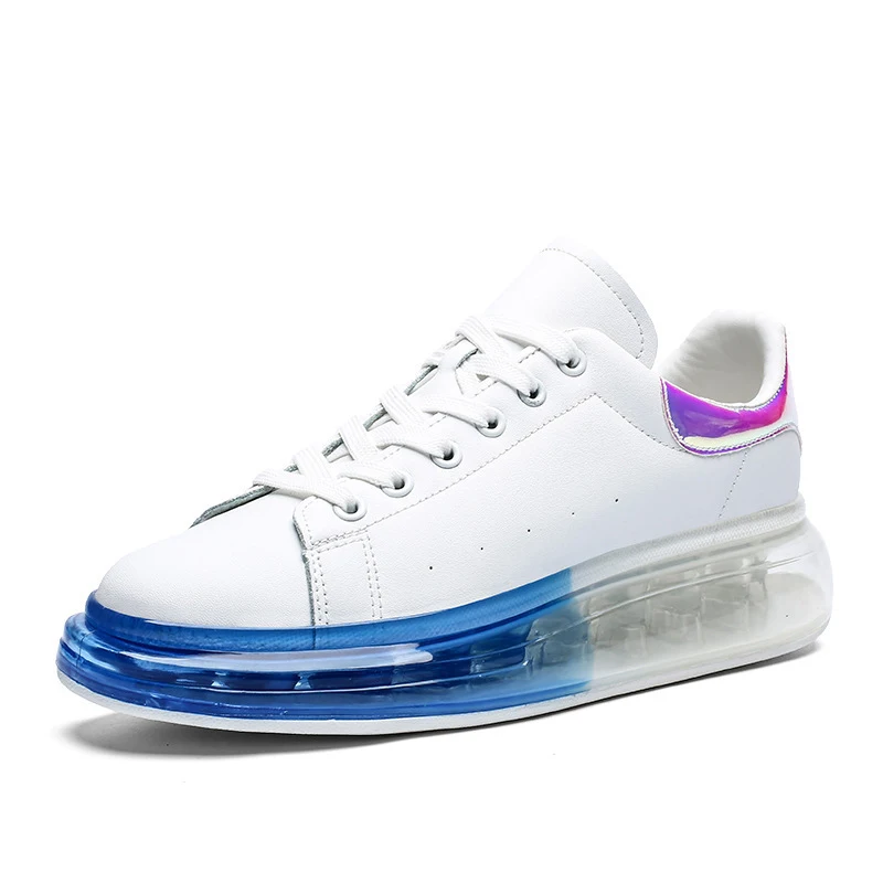 product image - 6