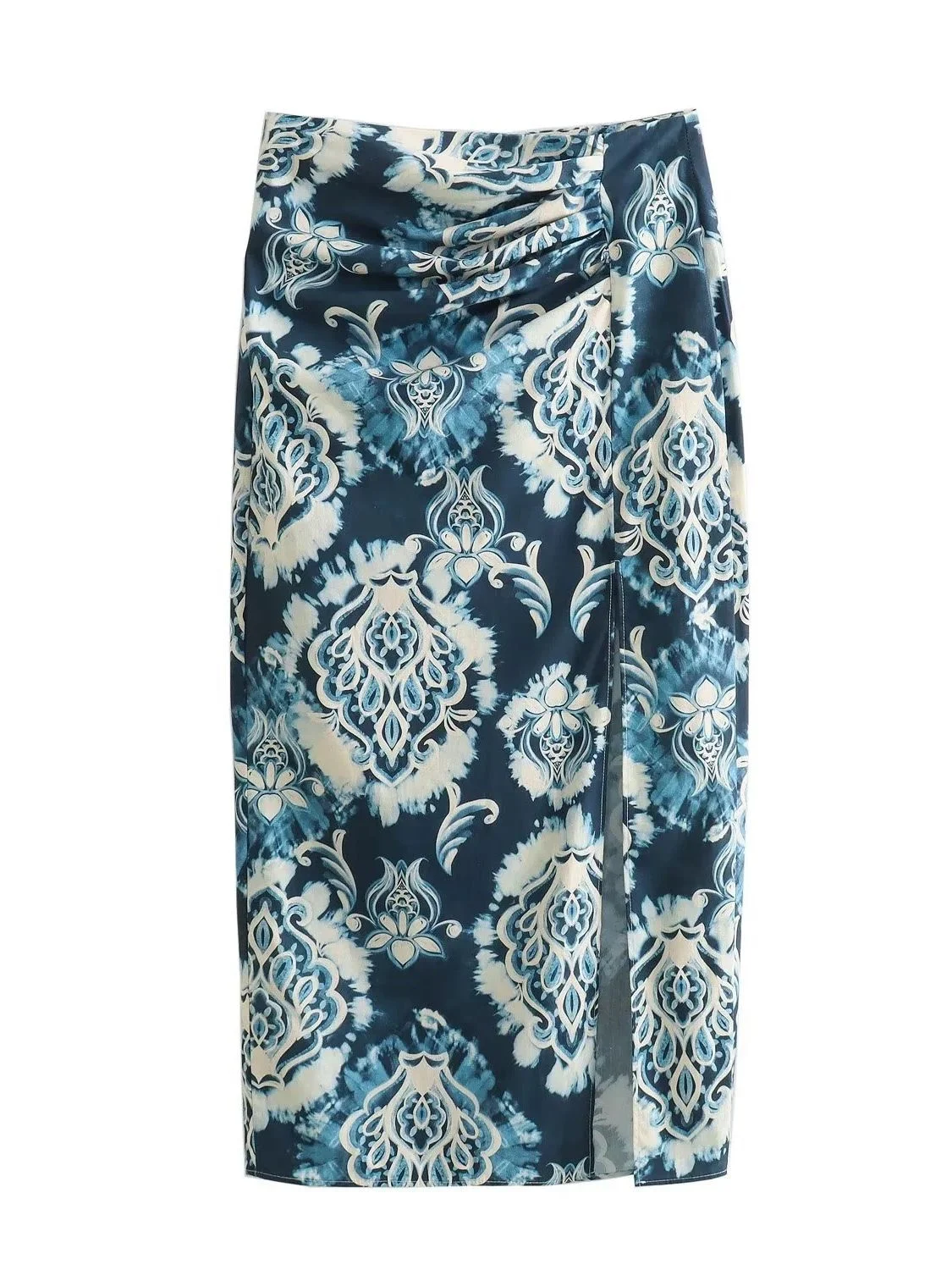 product image - 6