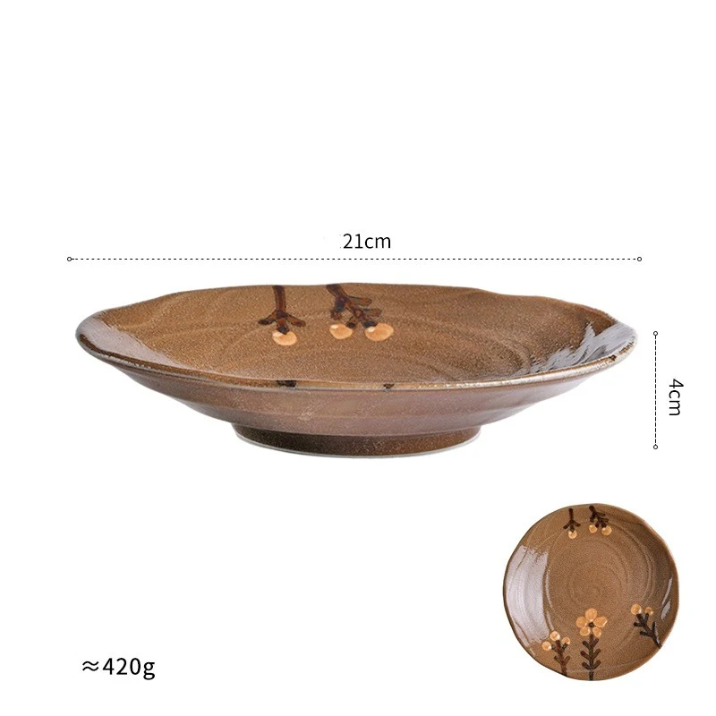 product image - 6