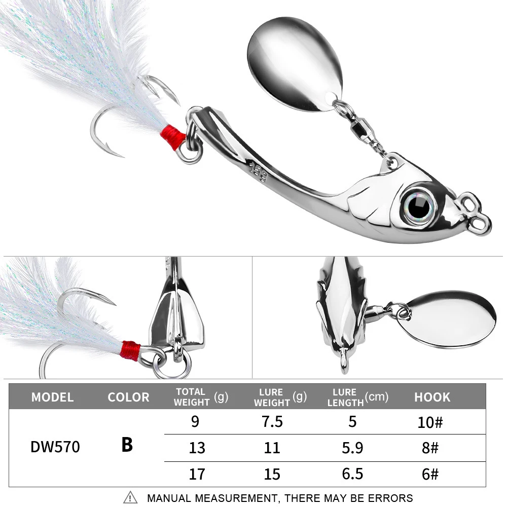 product image - 4