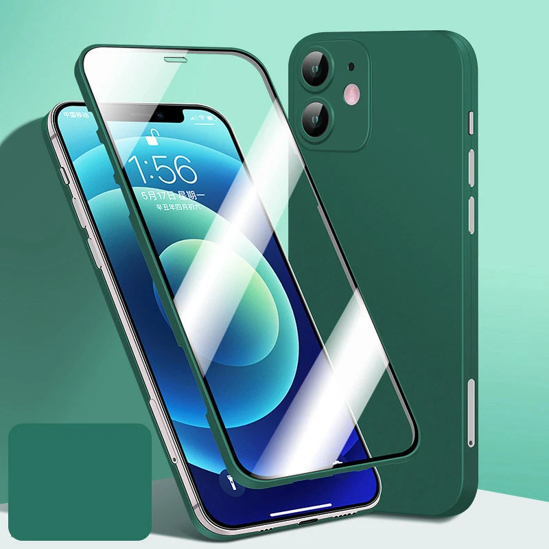 product image - 9