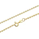 O chain