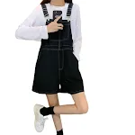 miniatures image - 2