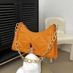 Orange Red
