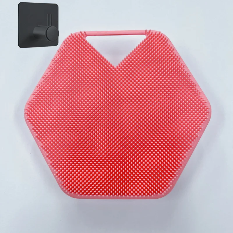 product image - 4