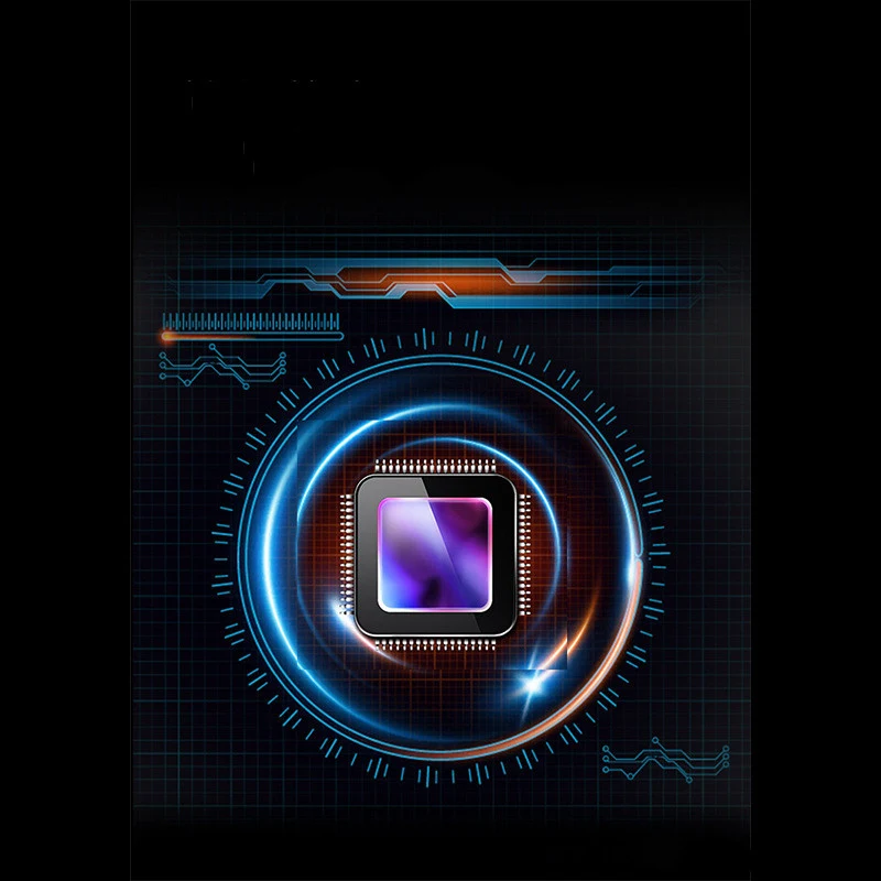 product image - 6