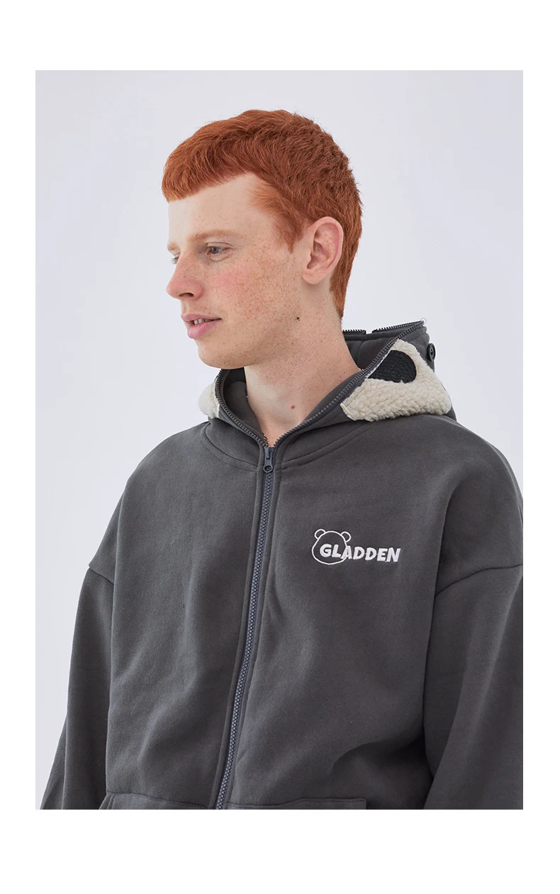 product image - 6