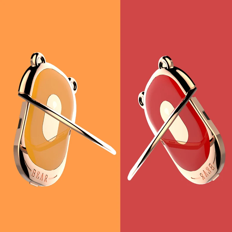 product image - 1