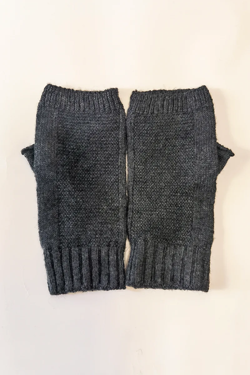 product image - 5