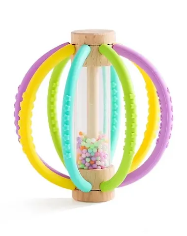 Image product - 2