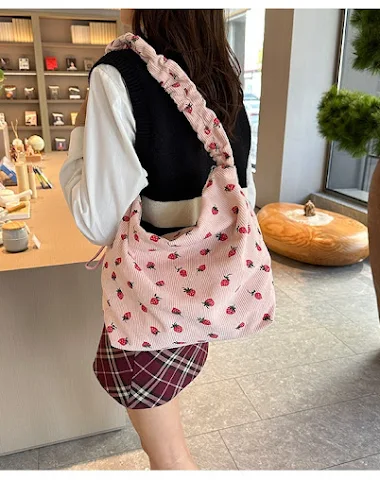 Image product - 3