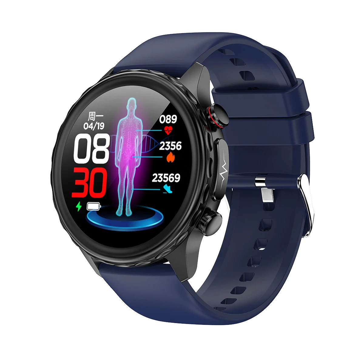 product image - 2